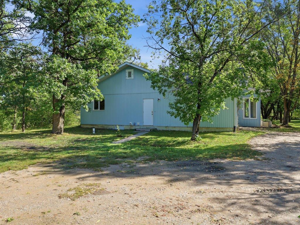 30022 Road 10 N Road, Roseau River, Manitoba  R0A 2B0 - Photo 44 - 202622527