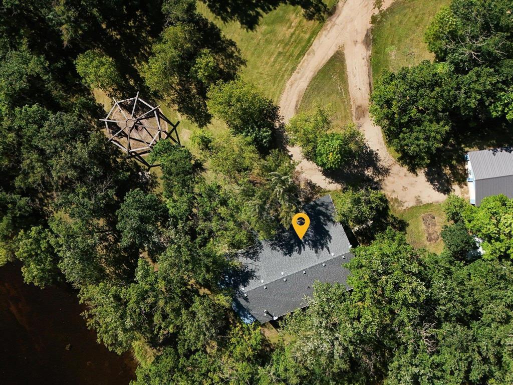 30022 Road 10 N Road, Roseau River, Manitoba  R0A 2B0 - Photo 45 - 202622527