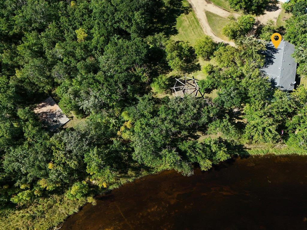 30022 Road 10 N Road, Roseau River, Manitoba  R0A 2B0 - Photo 47 - 202622527
