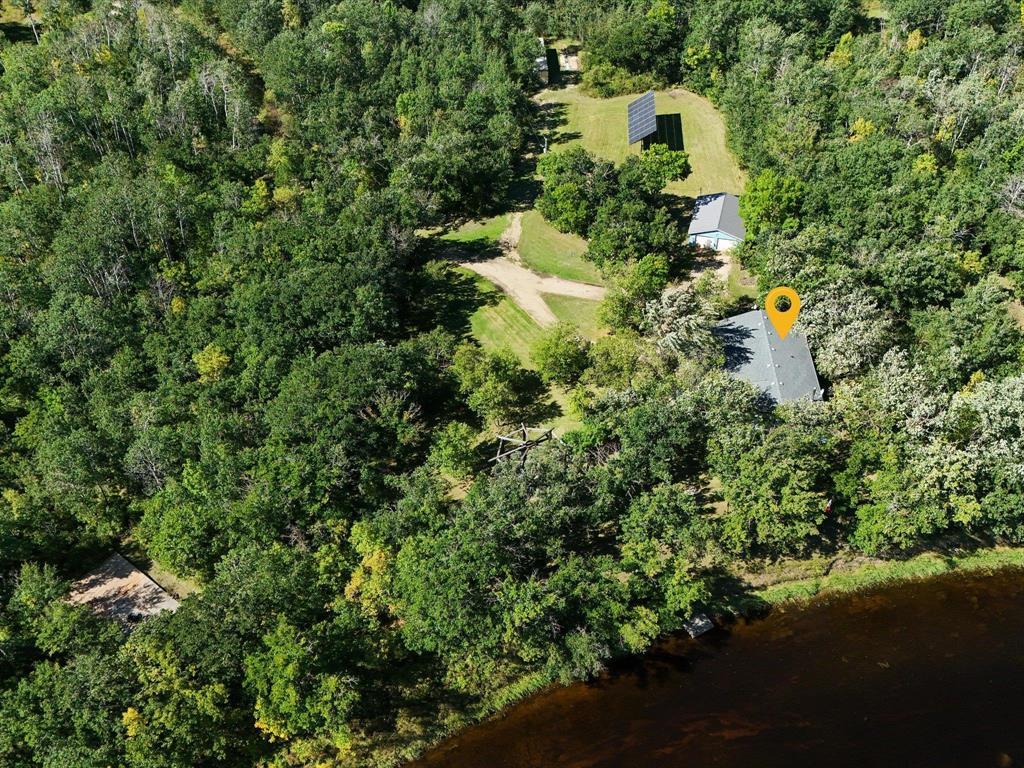30022 Road 10 N Road, Roseau River, Manitoba  R0A 2B0 - Photo 48 - 202622527