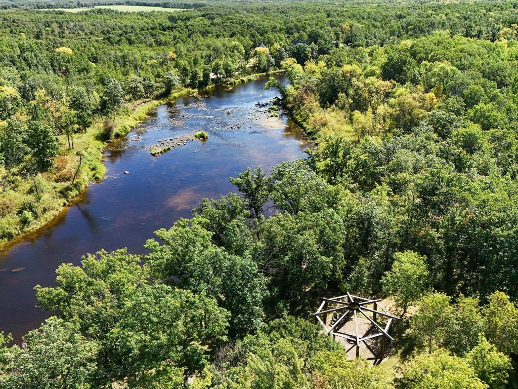 30022 Road 10 N Road, Roseau River, Manitoba  R0A 2B0 - Photo 5 - 202622527