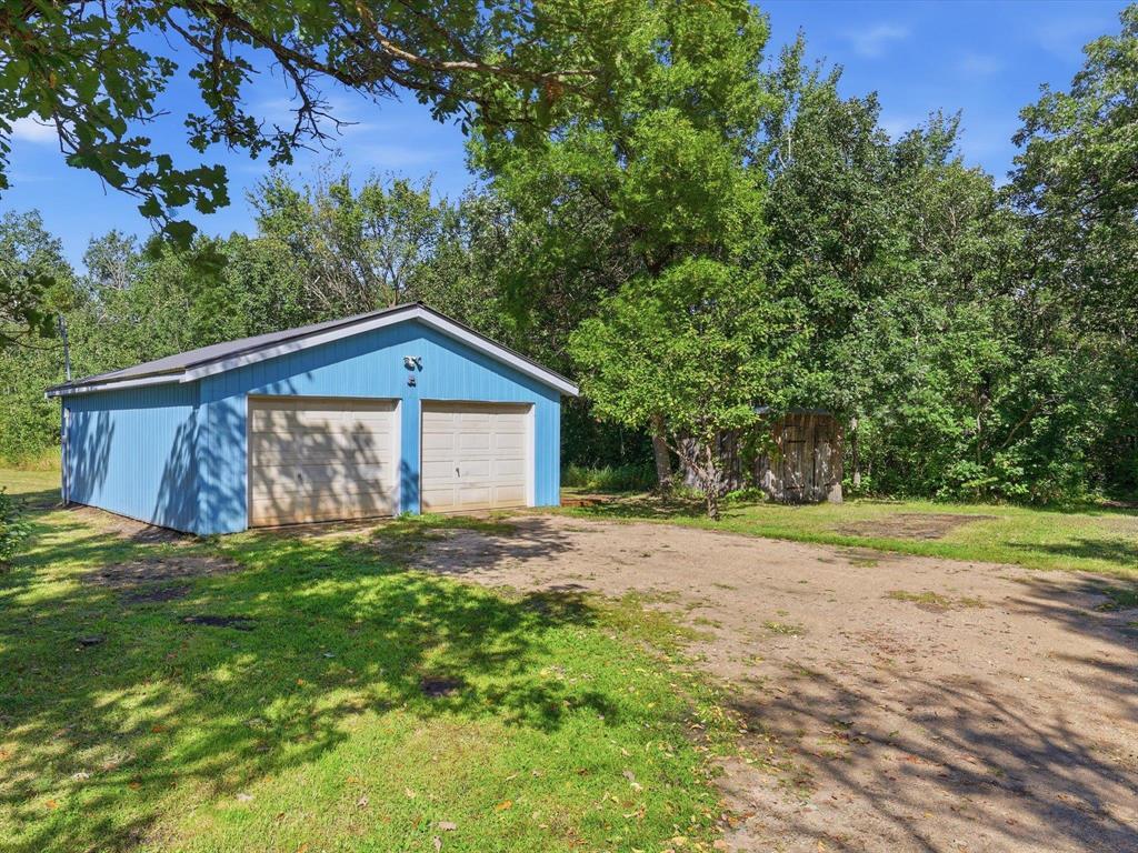 30022 Road 10 N Road, Roseau River, Manitoba  R0A 2B0 - Photo 7 - 202622527