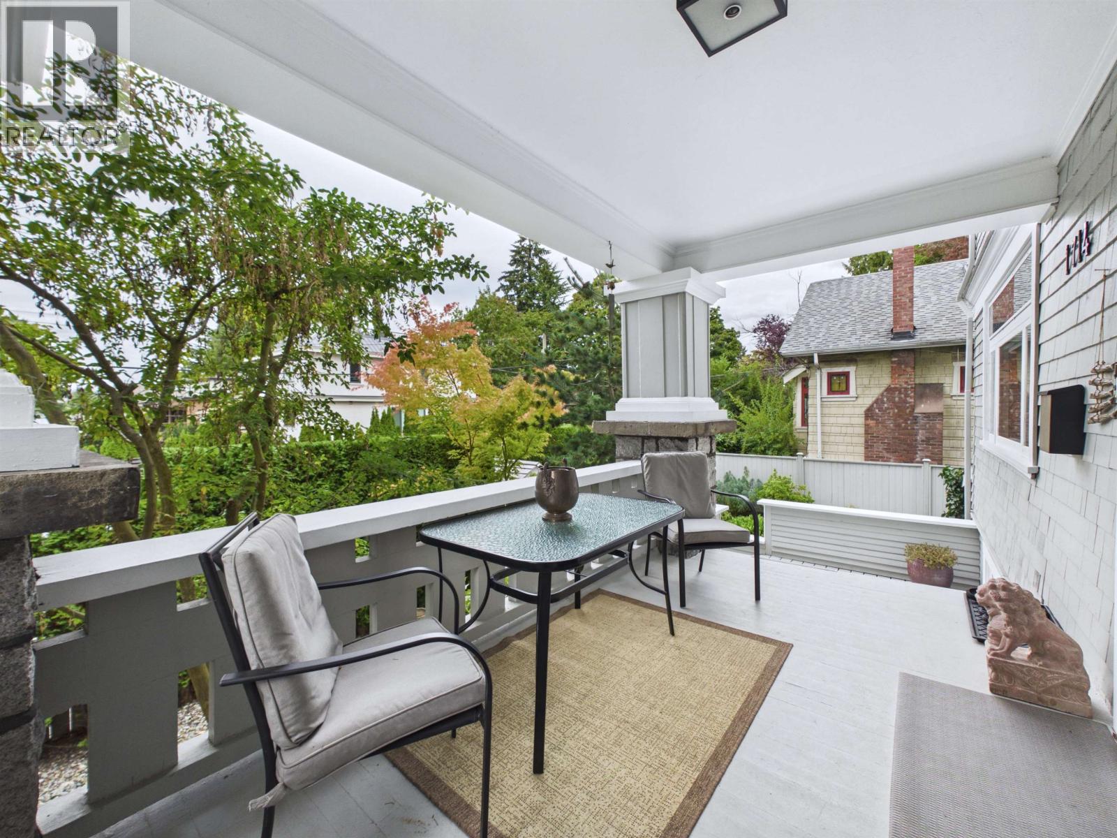 1714 Alma Street, Vancouver, British Columbia  V6R 3P5 - Photo 15 - R3163167