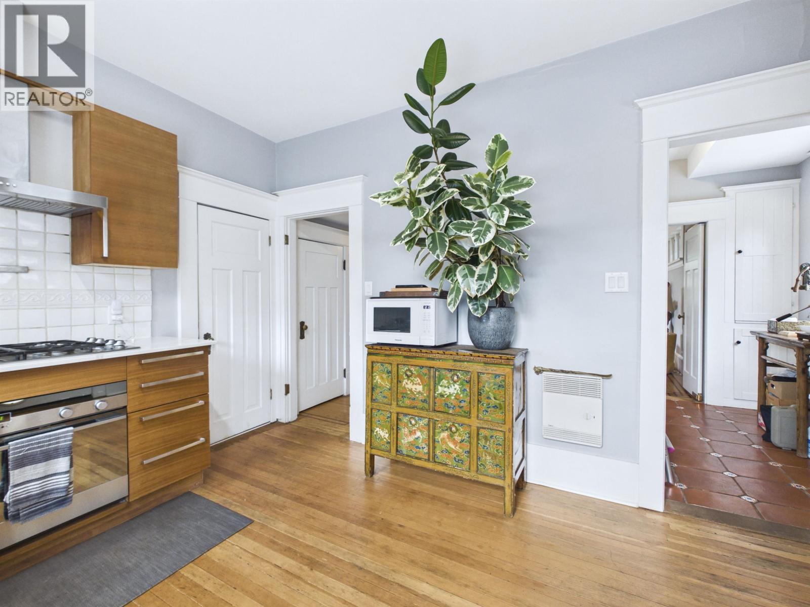 1714 Alma Street, Vancouver, British Columbia  V6R 3P5 - Photo 12 - R3163167