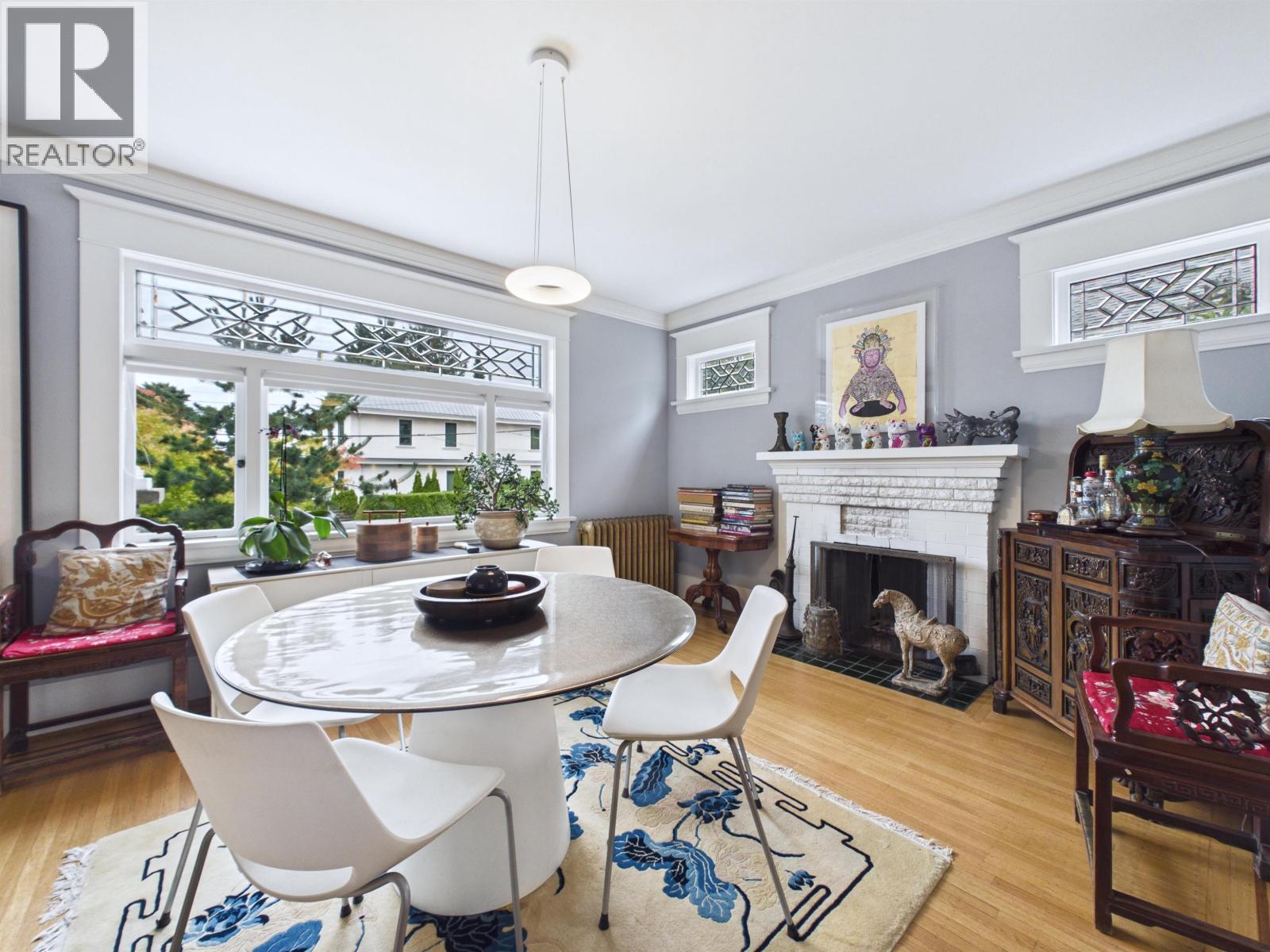 1714 Alma Street, Vancouver, British Columbia  V6R 3P5 - Photo 8 - R3163167