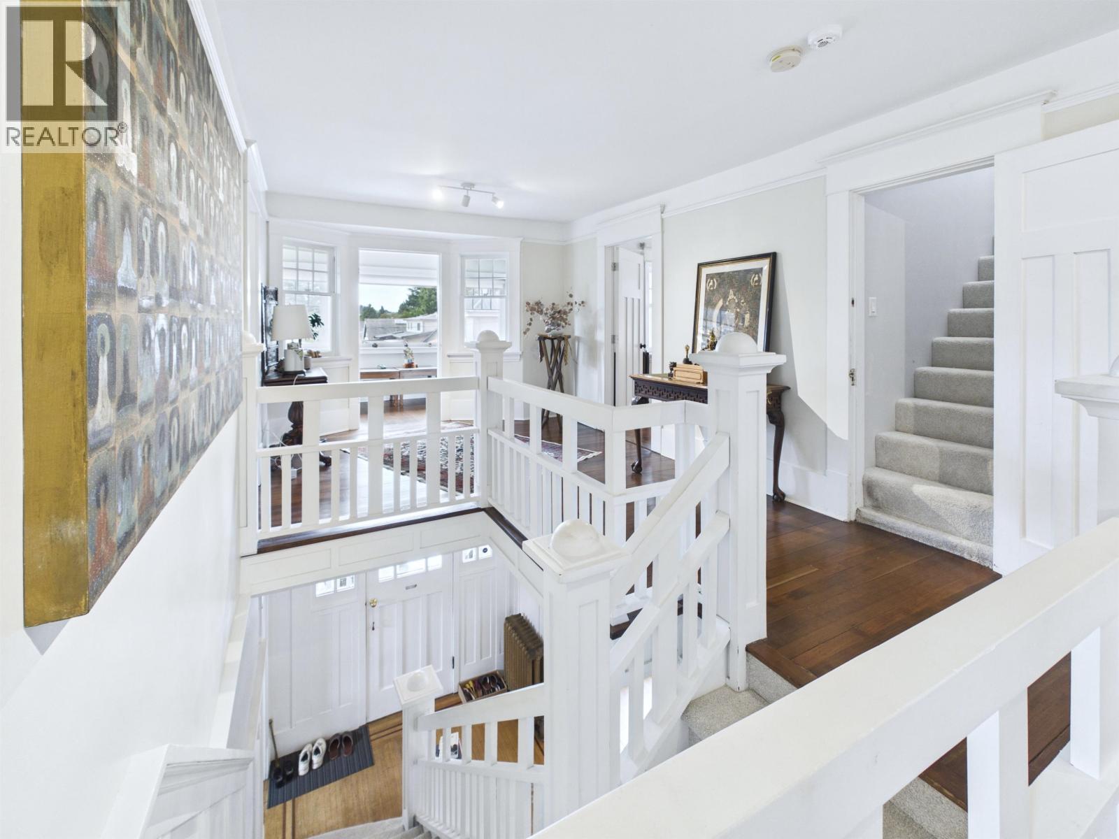 1714 Alma Street, Vancouver, British Columbia  V6R 3P5 - Photo 17 - R3163167