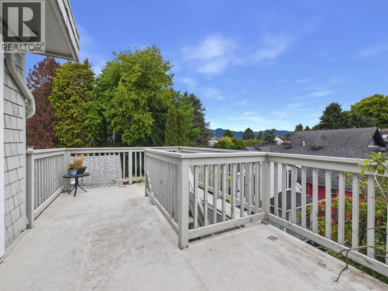 1714 Alma Street, Vancouver, British Columbia  V6R 3P5 - Photo 28 - R3163167