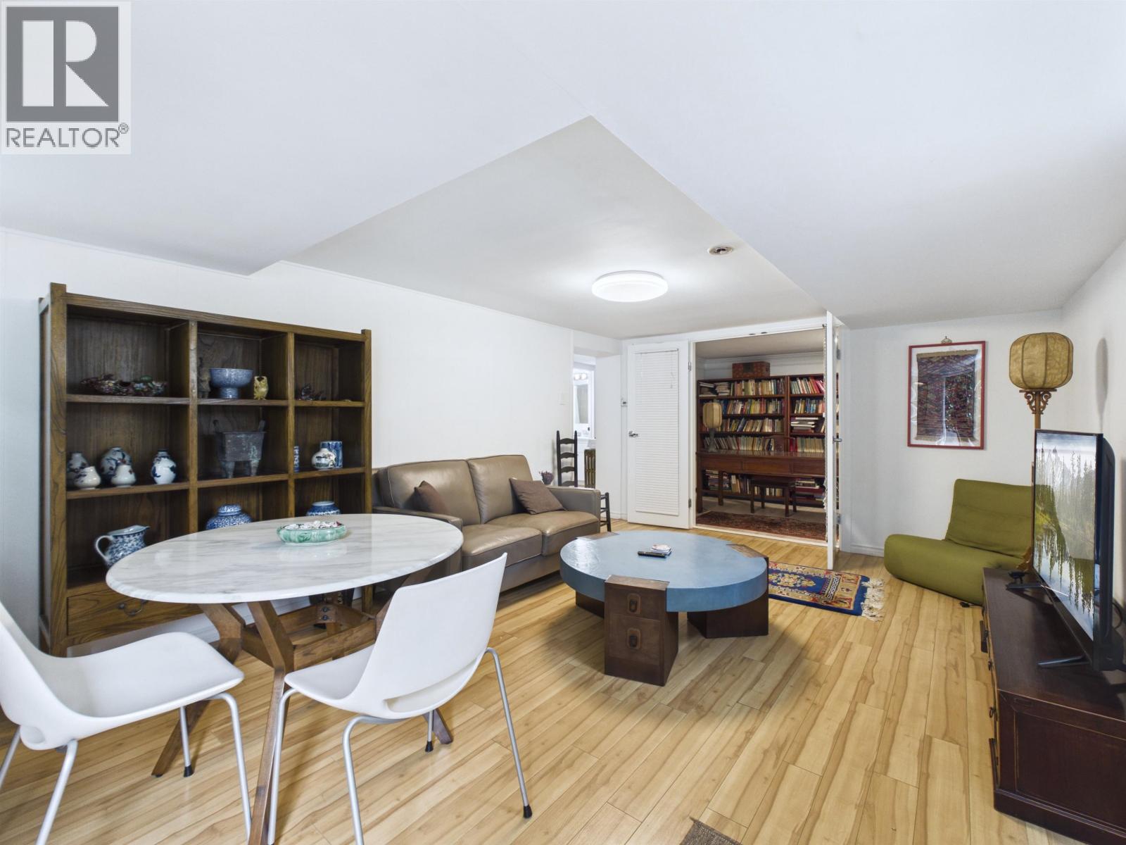 1714 Alma Street, Vancouver, British Columbia  V6R 3P5 - Photo 32 - R3163167
