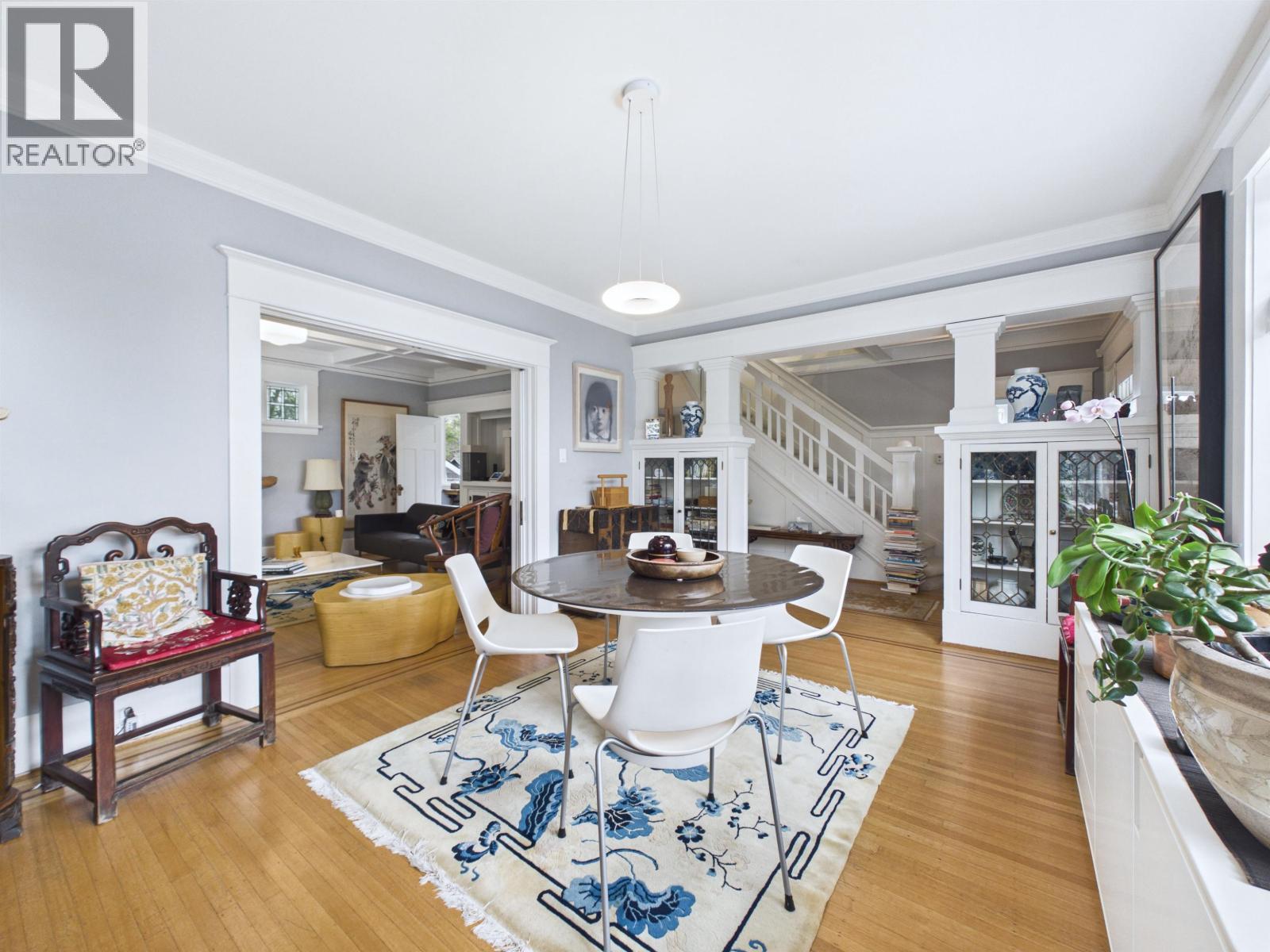 1714 Alma Street, Vancouver, British Columbia  V6R 3P5 - Photo 6 - R3163167