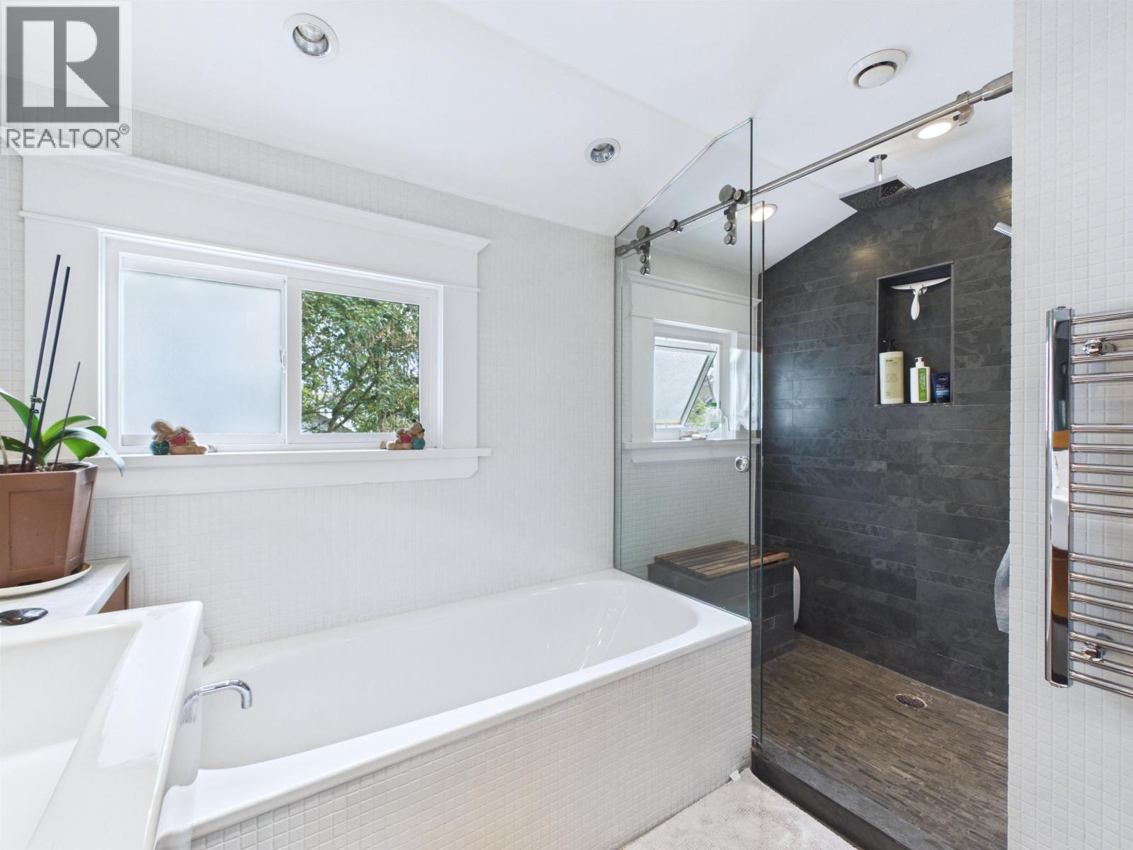 1714 Alma Street, Vancouver, British Columbia  V6R 3P5 - Photo 21 - R3163167
