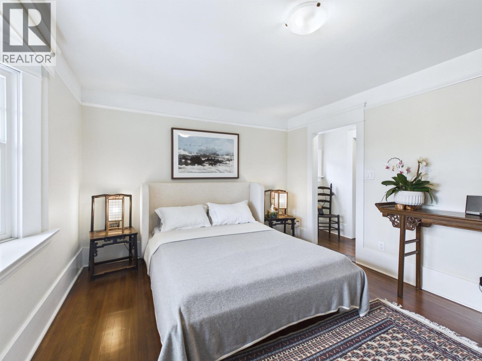 1714 Alma Street, Vancouver, British Columbia  V6R 3P5 - Photo 25 - R3163167