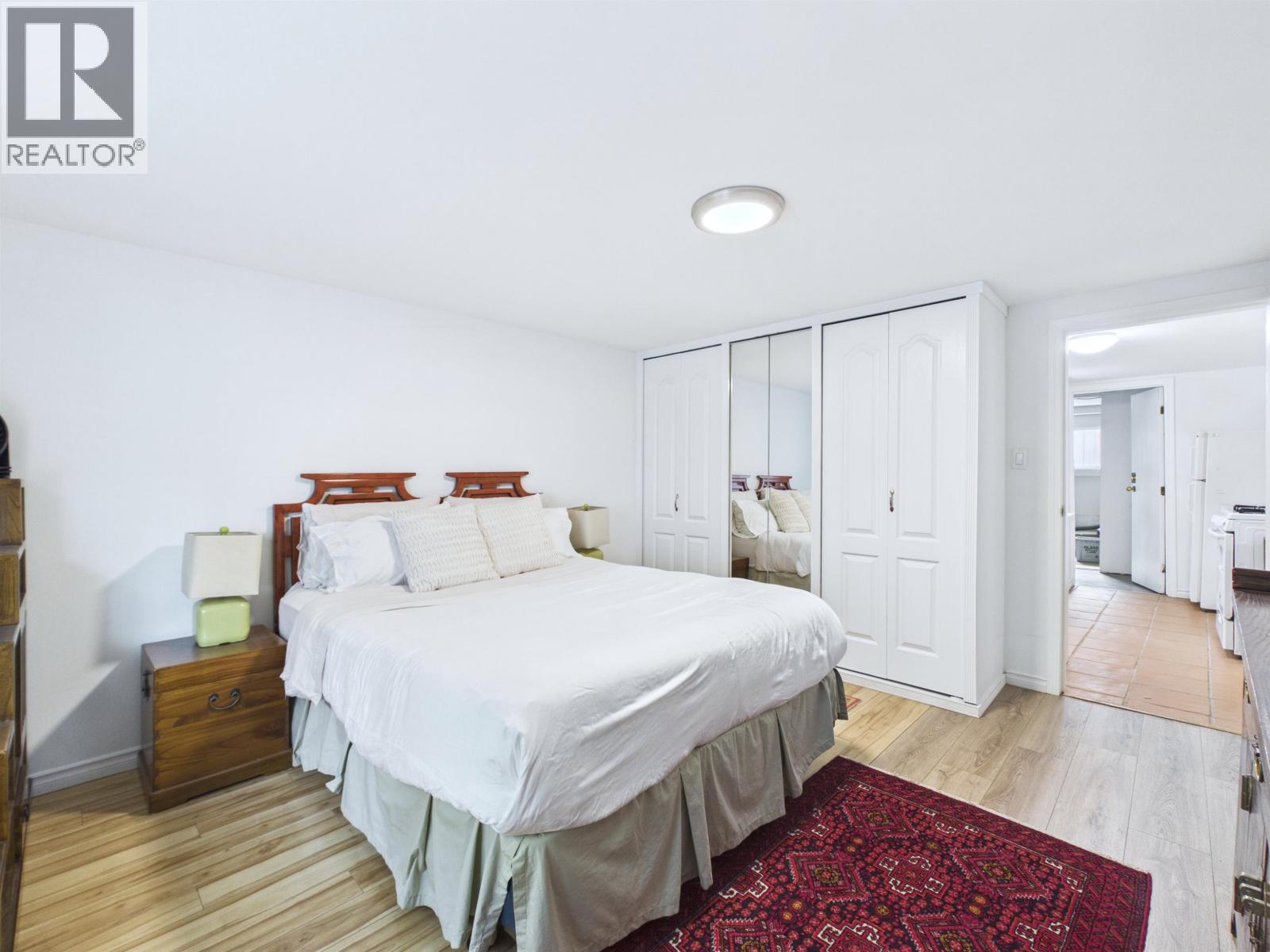 1714 Alma Street, Vancouver, British Columbia  V6R 3P5 - Photo 34 - R3163167