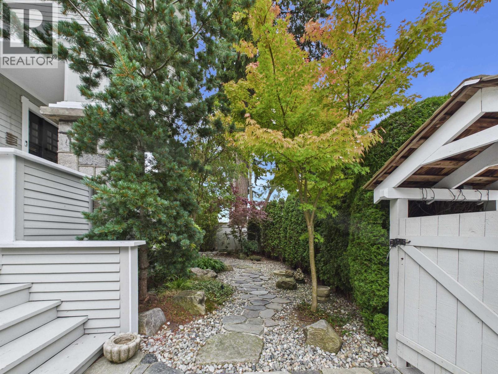 1714 Alma Street, Vancouver, British Columbia  V6R 3P5 - Photo 36 - R3163167