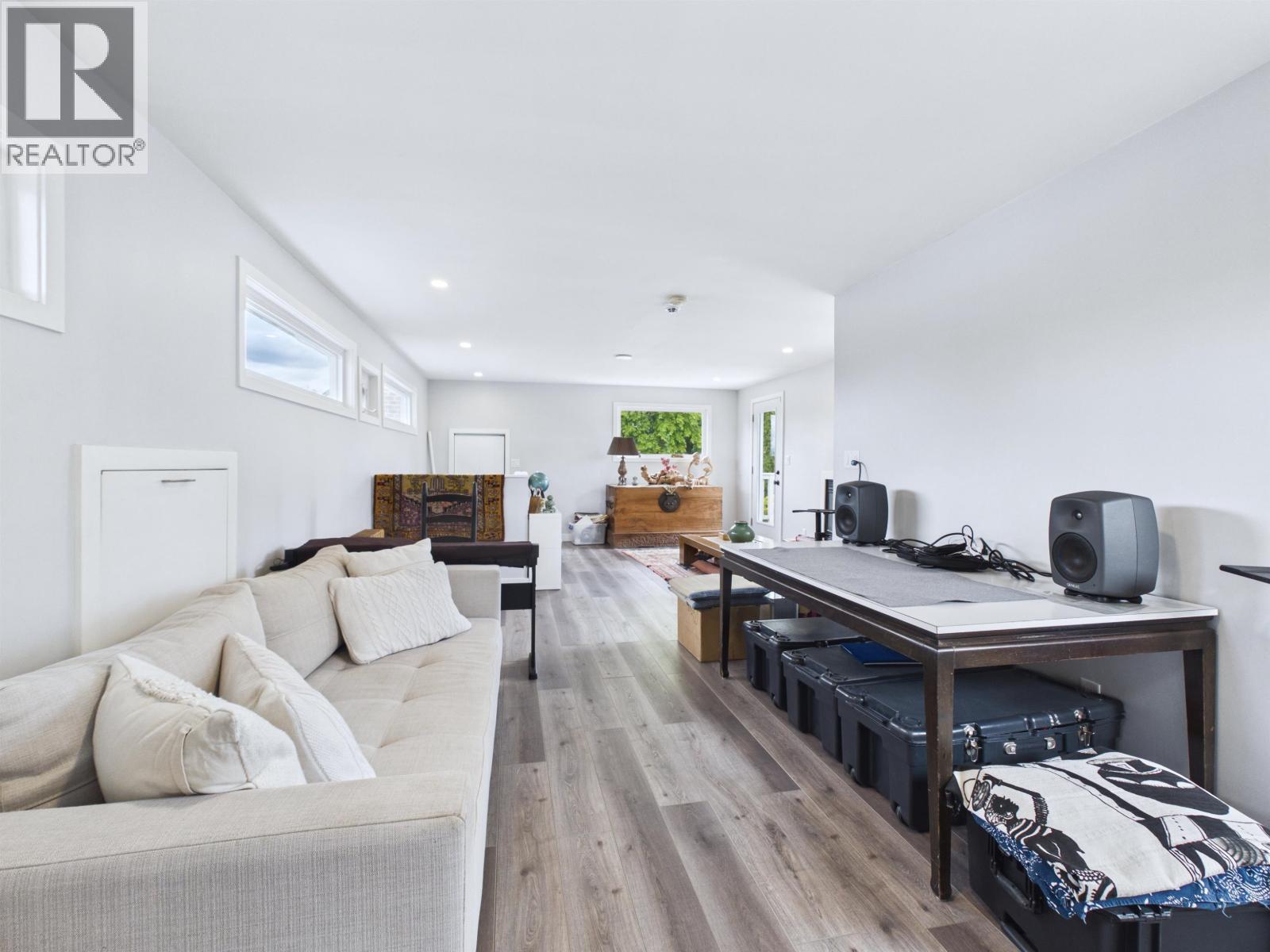 1714 Alma Street, Vancouver, British Columbia  V6R 3P5 - Photo 30 - R3163167