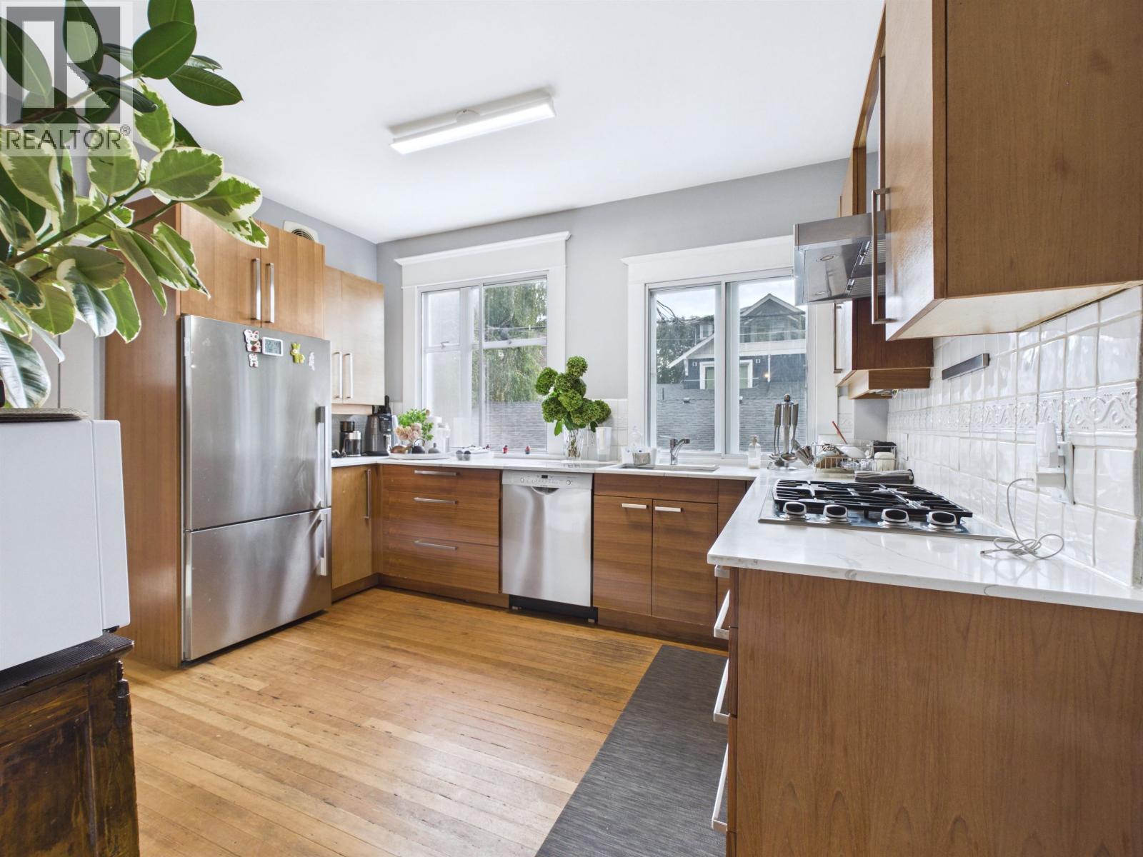 1714 Alma Street, Vancouver, British Columbia  V6R 3P5 - Photo 10 - R3163167
