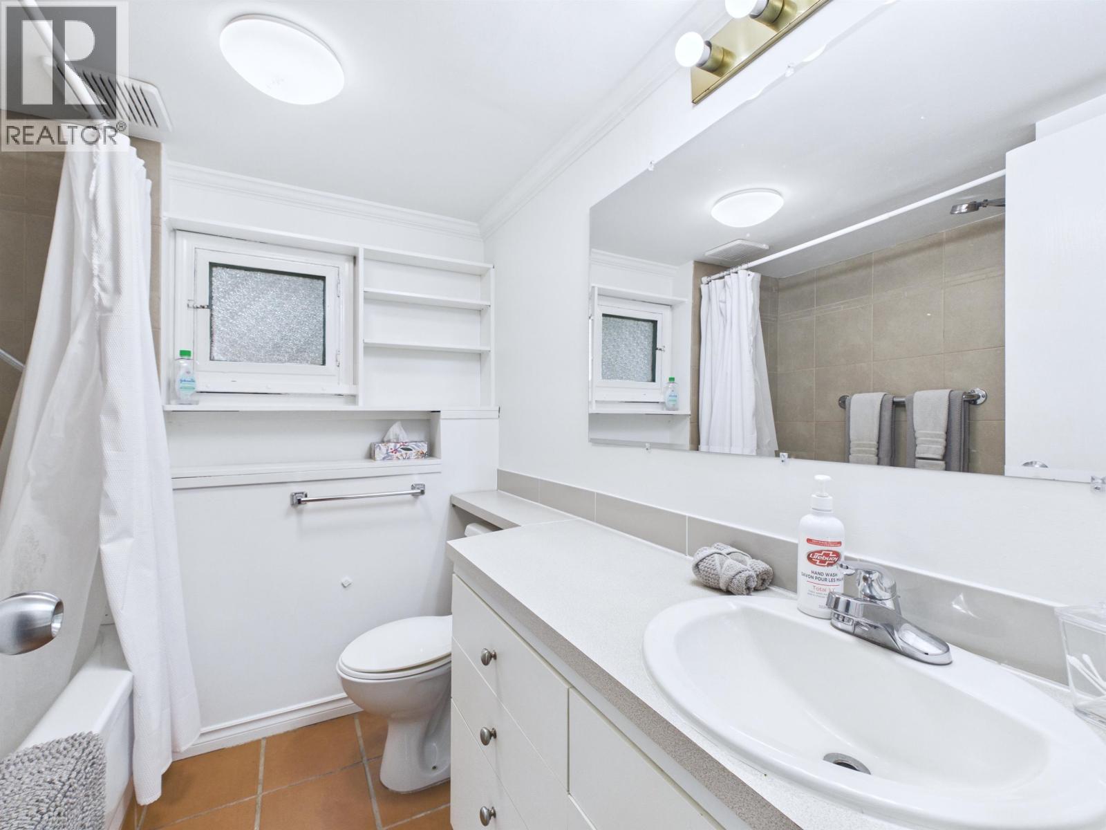1714 Alma Street, Vancouver, British Columbia  V6R 3P5 - Photo 35 - R3163167
