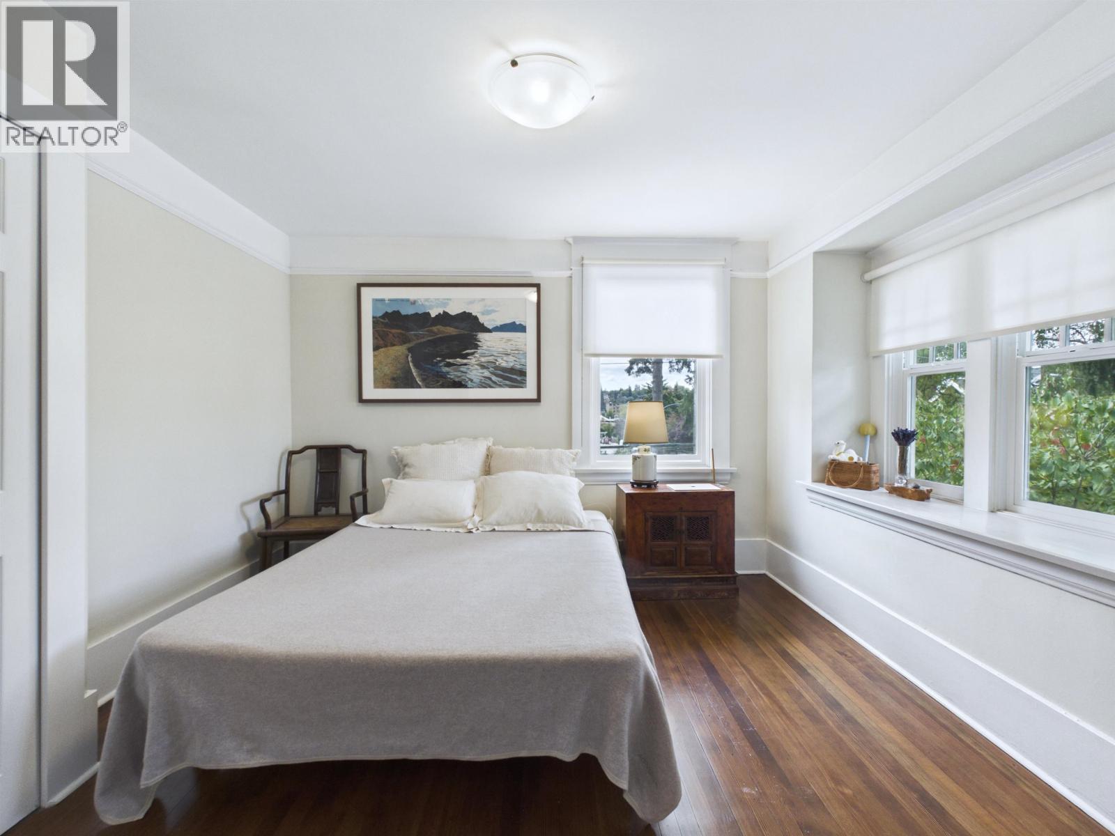 1714 Alma Street, Vancouver, British Columbia  V6R 3P5 - Photo 23 - R3163167