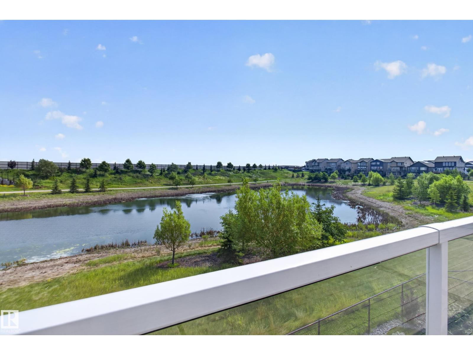 21 Sapphire Cv, Sherwood Park, Alberta  T8H 1Z8 - Photo 56 - E4507744