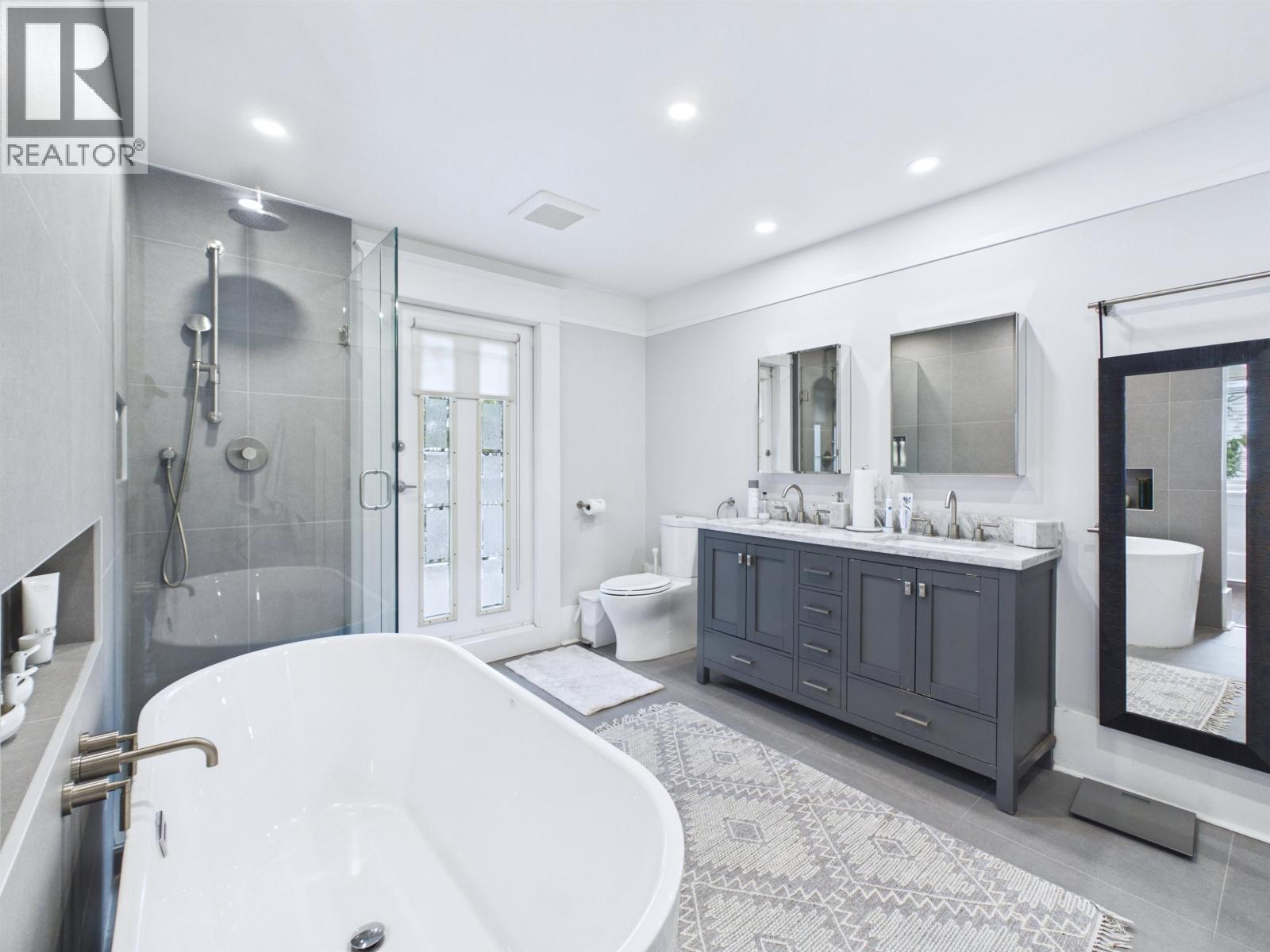 1714 Alma Street, Vancouver, British Columbia  V6R 3P5 - Photo 26 - R3163167
