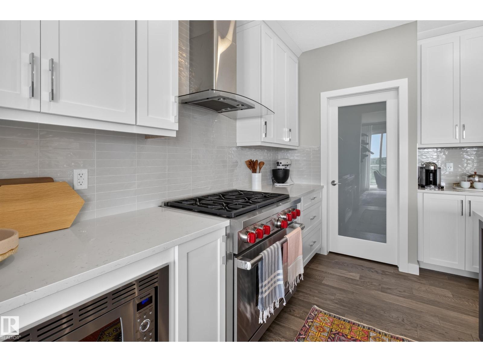 21 Sapphire Cv, Sherwood Park, Alberta  T8H 1Z8 - Photo 19 - E4507744
