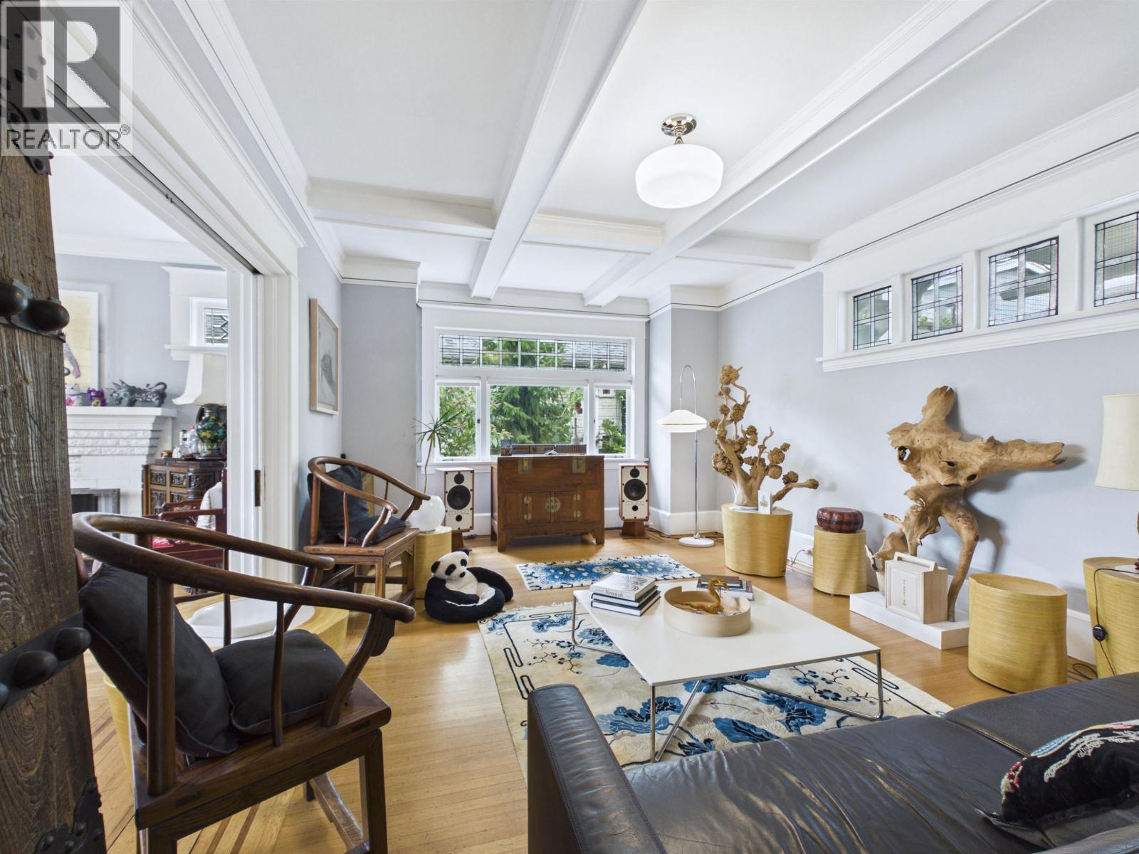 1714 Alma Street, Vancouver, British Columbia  V6R 3P5 - Photo 7 - R3163167