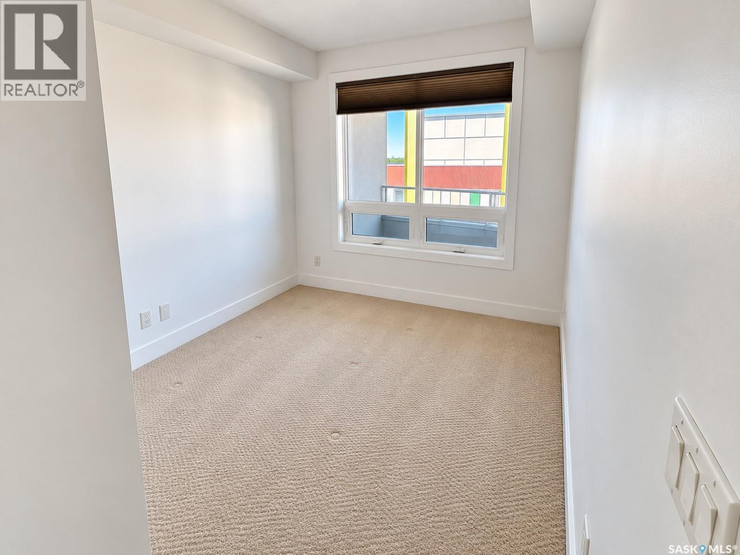 403 408 B Avenue S, Saskatoon, Saskatchewan  S7M 5M9 - Photo 10 - SK047980