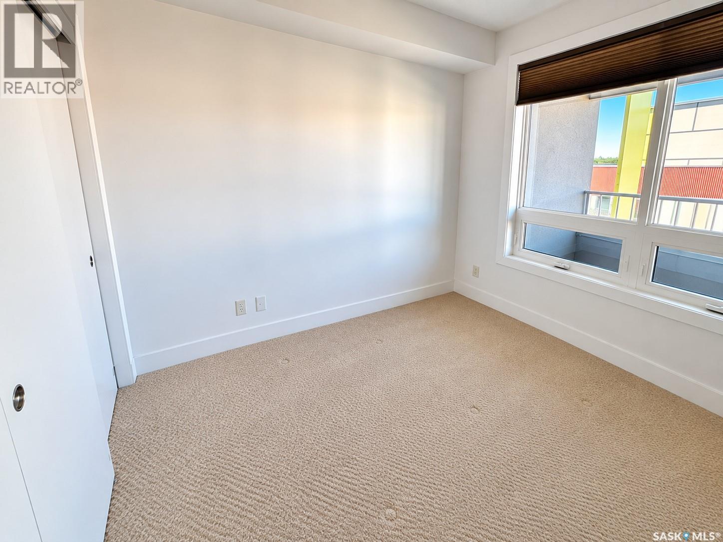 403 408 B Avenue S, Saskatoon, Saskatchewan  S7M 5M9 - Photo 11 - SK047980