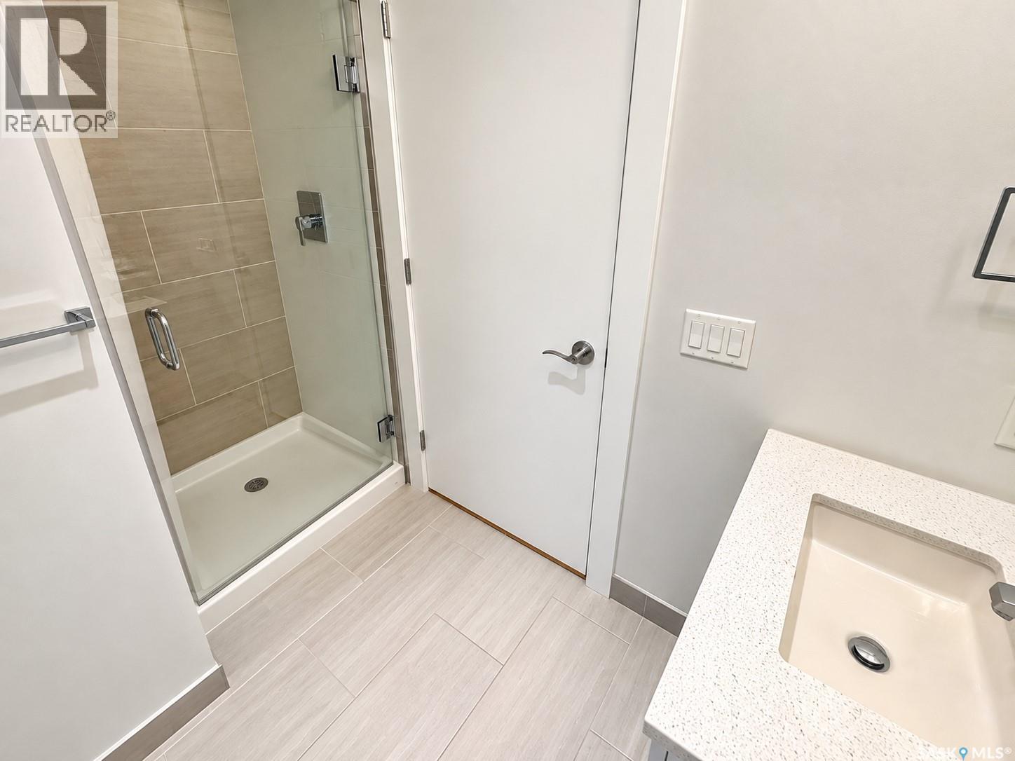 403 408 B Avenue S, Saskatoon, Saskatchewan  S7M 5M9 - Photo 13 - SK047980