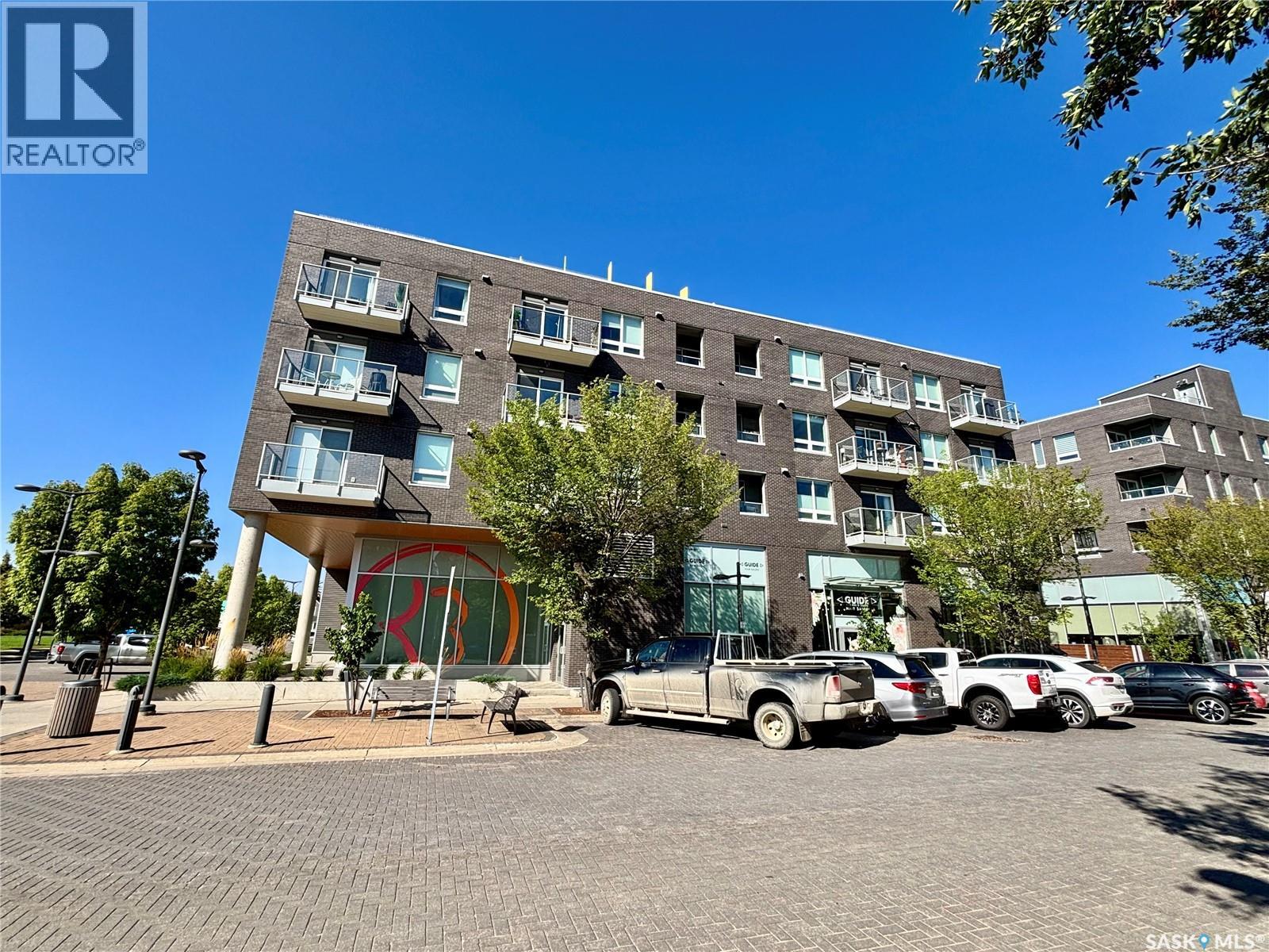 403 408 B Avenue S, Saskatoon, Saskatchewan  S7M 5M9 - Photo 17 - SK047980