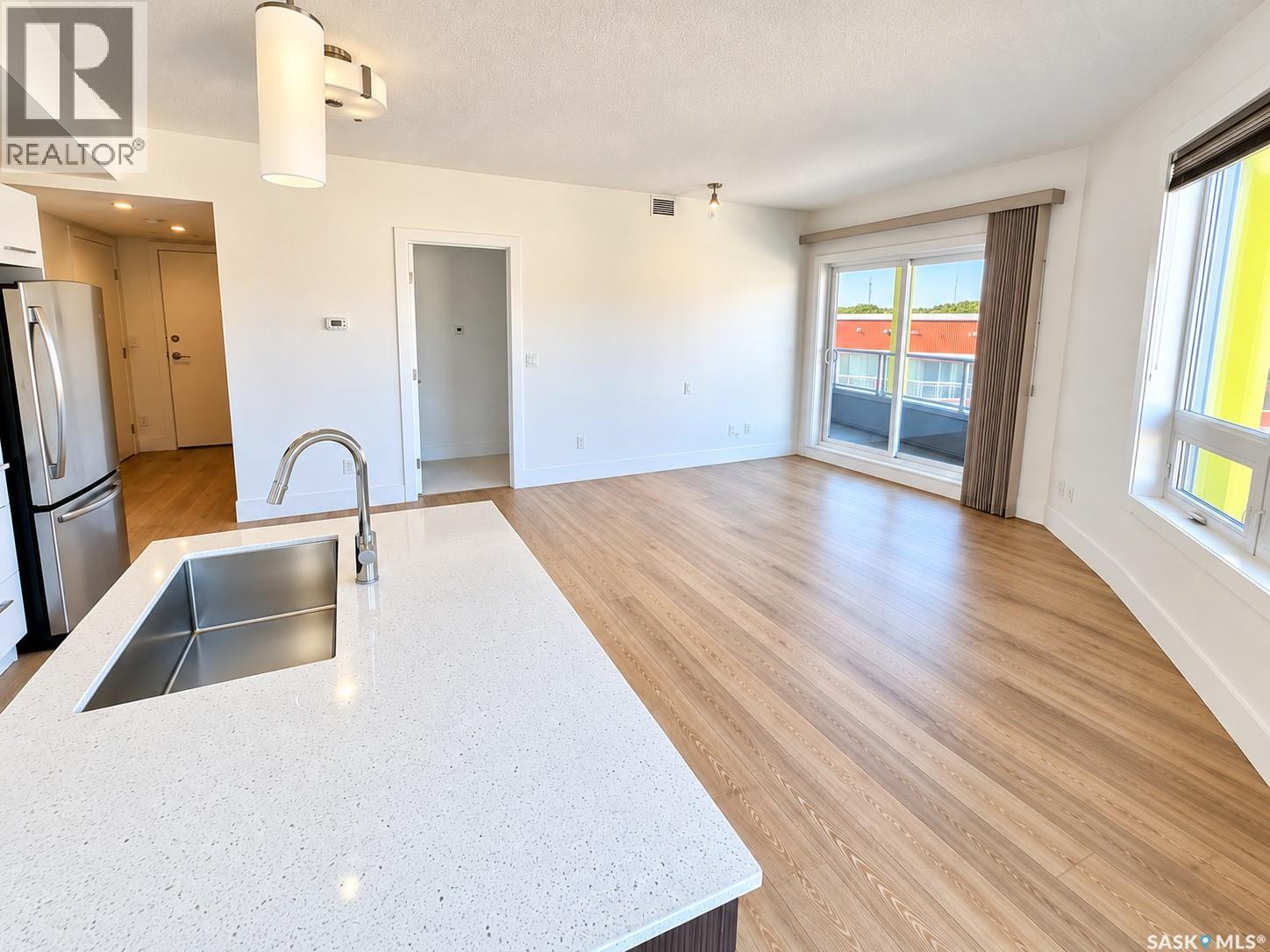 403 408 B Avenue S, Saskatoon, Saskatchewan  S7M 5M9 - Photo 4 - SK047980