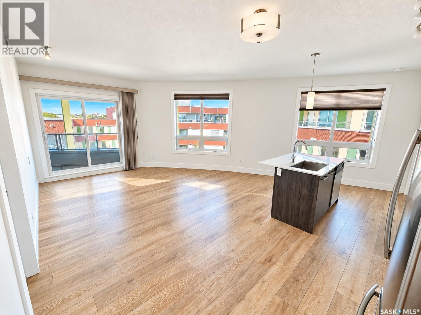 403 408 B Avenue S, Saskatoon, Saskatchewan  S7M 5M9 - Photo 7 - SK047980