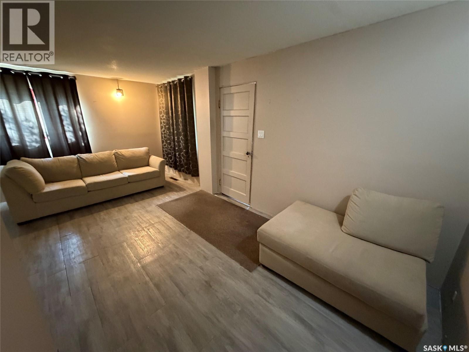 110 Hamjea Street, Hudson Bay, Saskatchewan  S0E 0Y0 - Photo 10 - SK047974