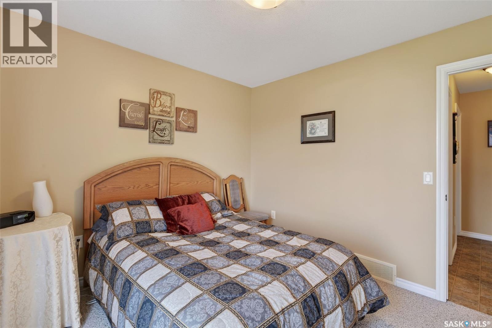 498 14th Avenue, Humboldt, Saskatchewan  S0K 2A0 - Photo 32 - SK047969