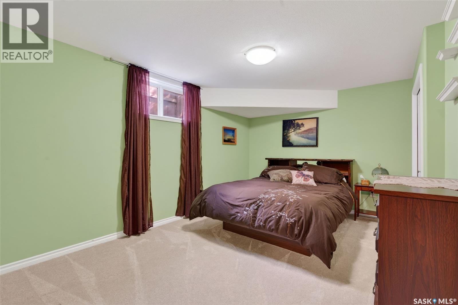 498 14th Avenue, Humboldt, Saskatchewan  S0K 2A0 - Photo 44 - SK047969