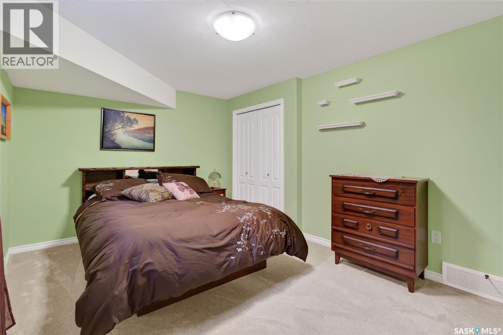 498 14th Avenue, Humboldt, Saskatchewan  S0K 2A0 - Photo 45 - SK047969