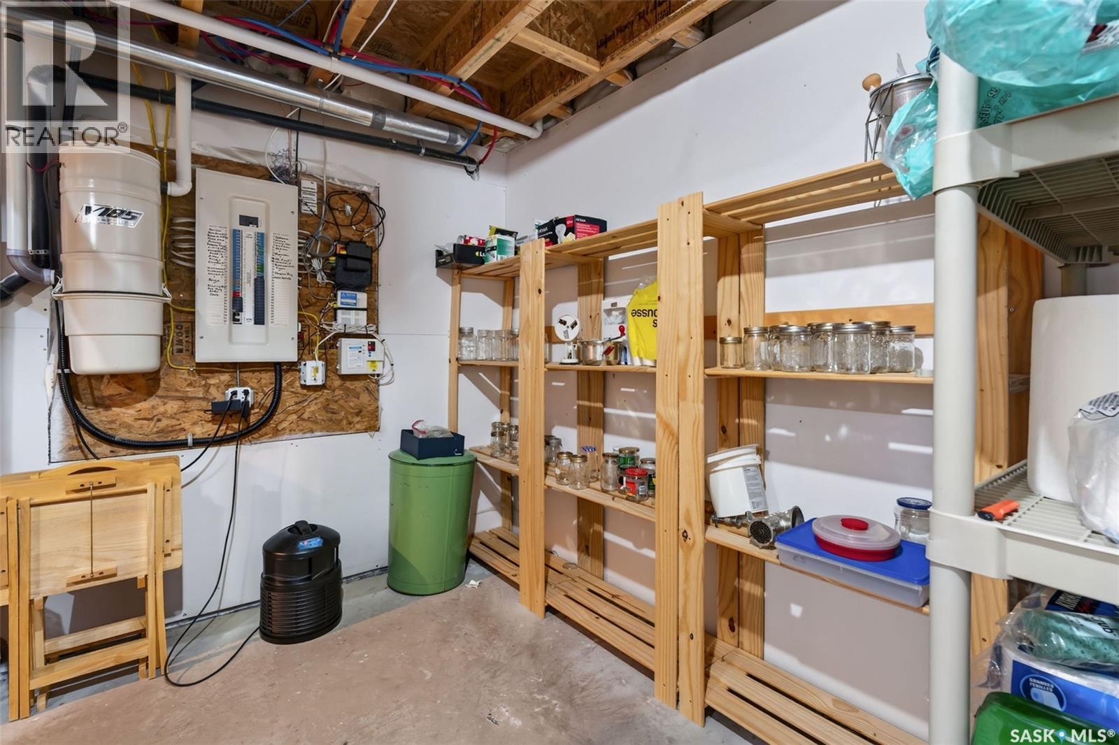 498 14th Avenue, Humboldt, Saskatchewan  S0K 2A0 - Photo 47 - SK047969