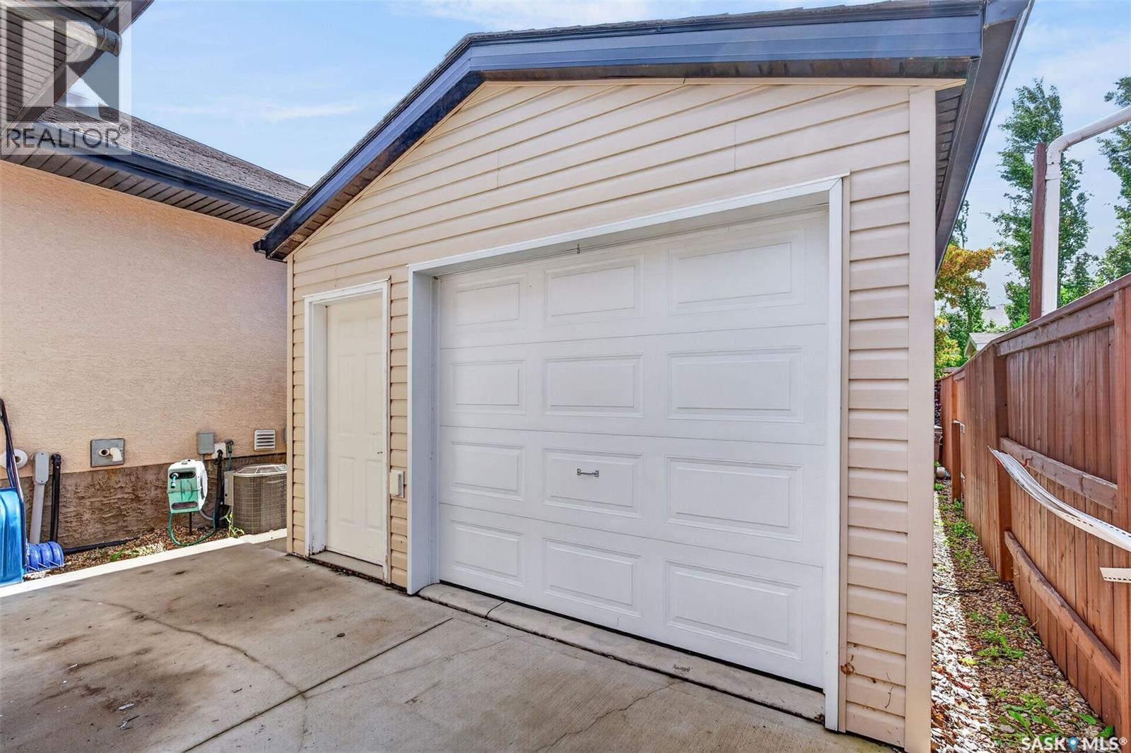 498 14th Avenue, Humboldt, Saskatchewan  S0K 2A0 - Photo 50 - SK047969