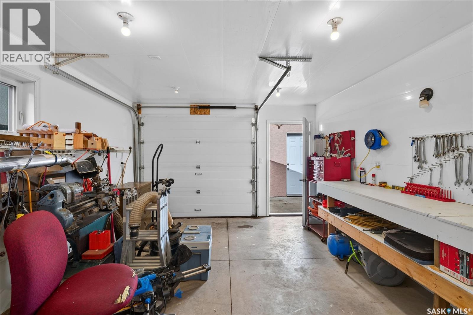 498 14th Avenue, Humboldt, Saskatchewan  S0K 2A0 - Photo 52 - SK047969