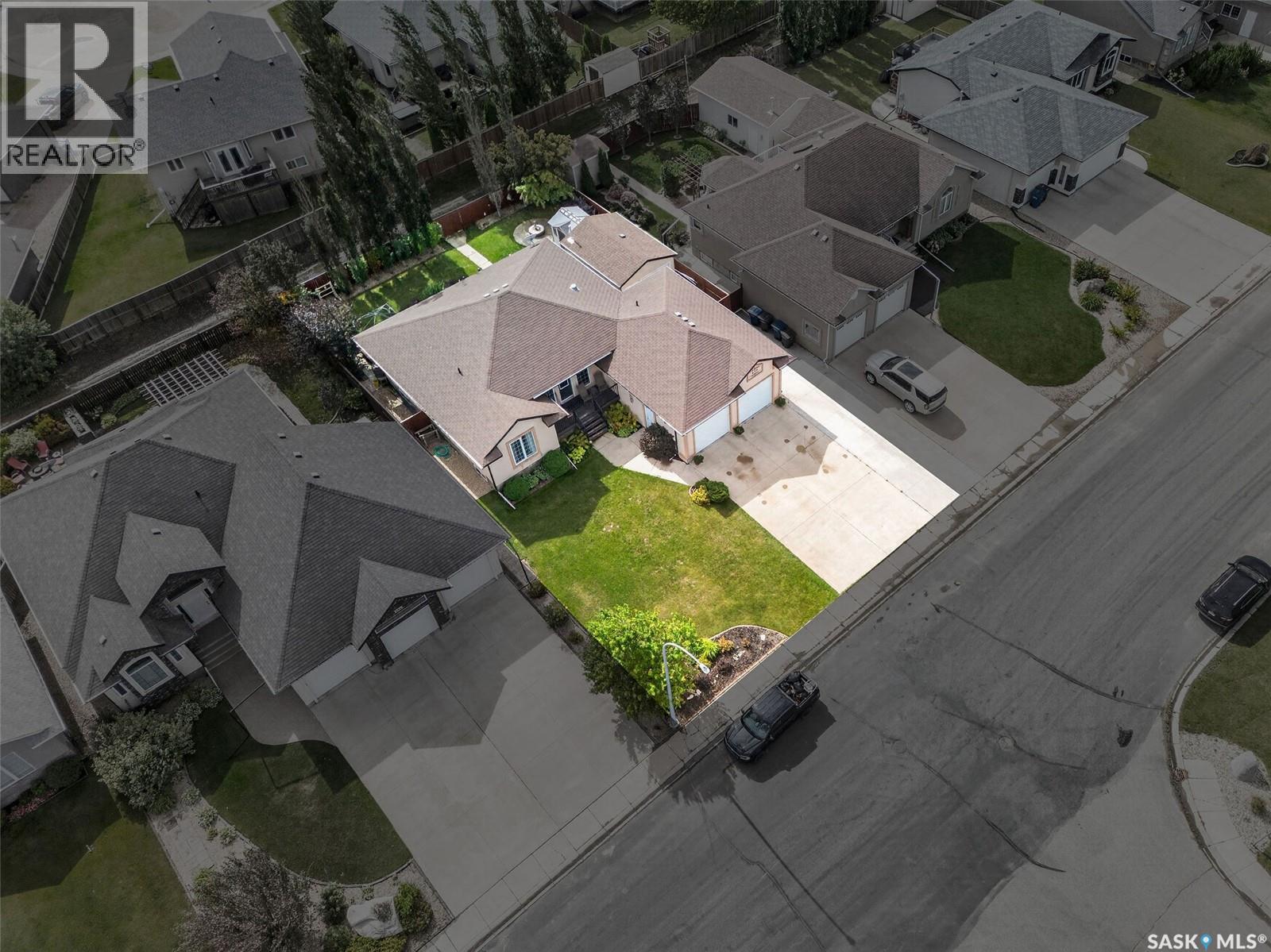 498 14th Avenue, Humboldt, Saskatchewan  S0K 2A0 - Photo 60 - SK047969