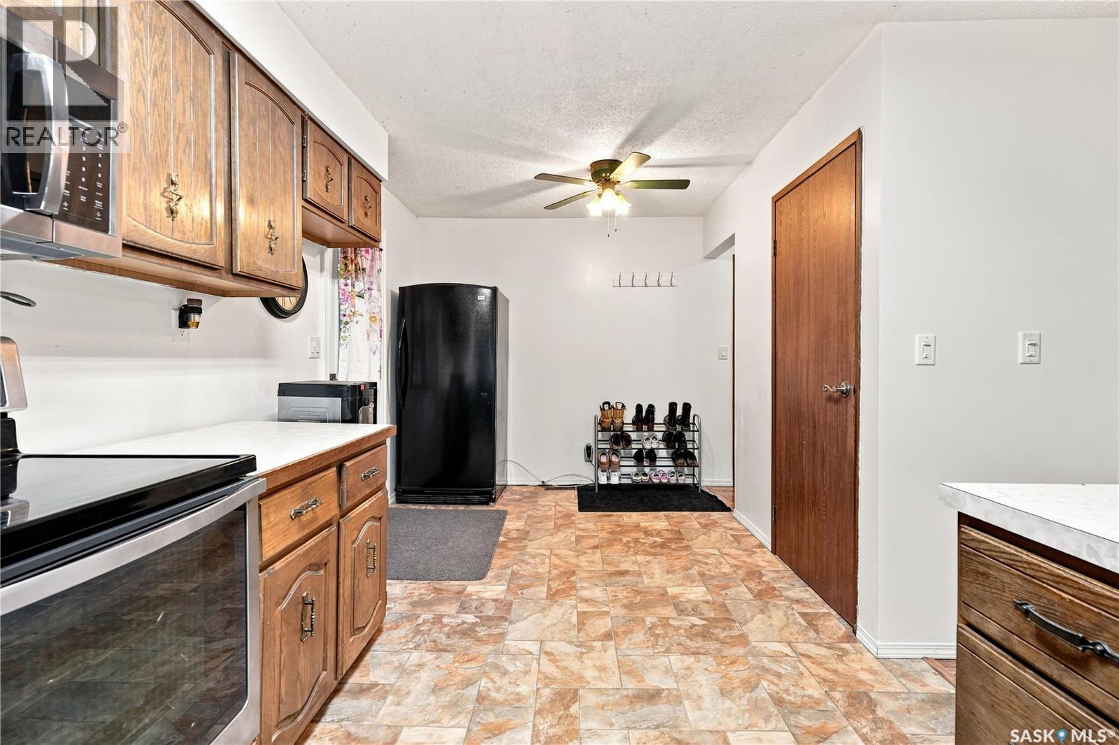 102 Campkin Street, Francis, Saskatchewan  S0G 1V0 - Photo 10 - SK047964