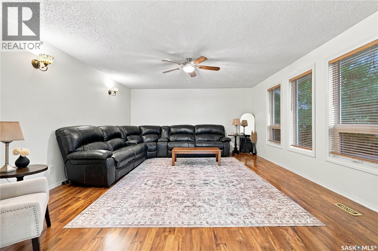102 Campkin Street, Francis, Saskatchewan  S0G 1V0 - Photo 11 - SK047964