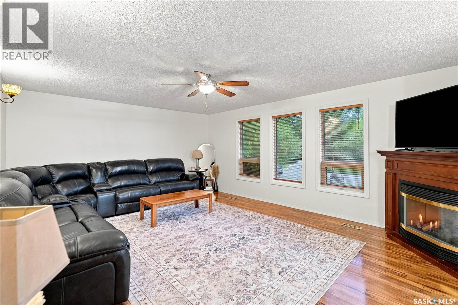 102 Campkin Street, Francis, Saskatchewan  S0G 1V0 - Photo 12 - SK047964