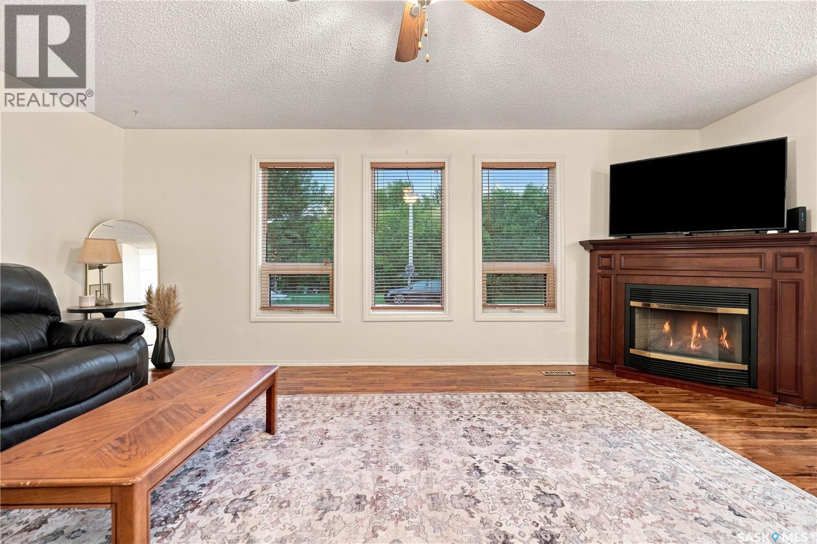 102 Campkin Street, Francis, Saskatchewan  S0G 1V0 - Photo 13 - SK047964