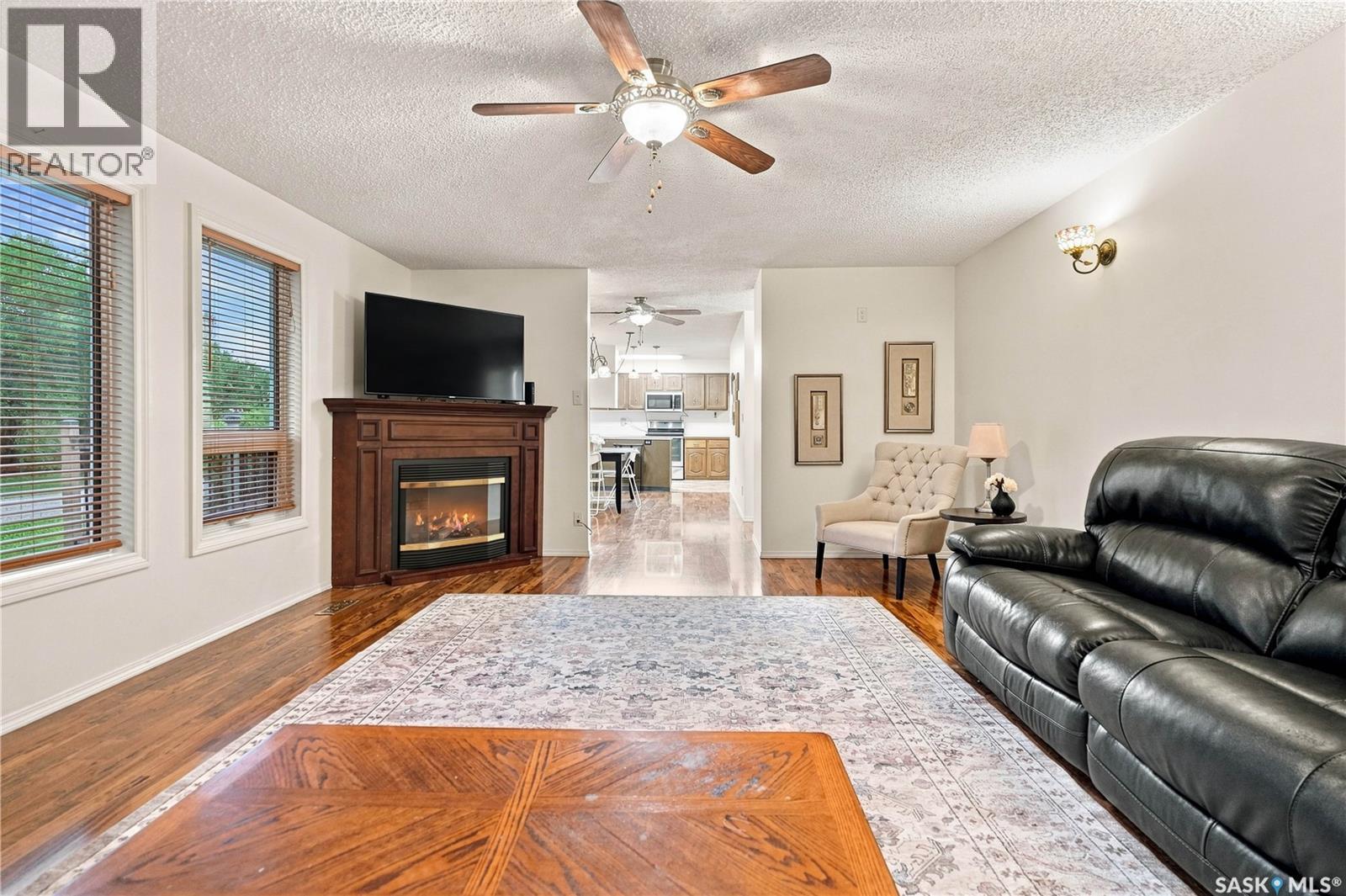 102 Campkin Street, Francis, Saskatchewan  S0G 1V0 - Photo 15 - SK047964