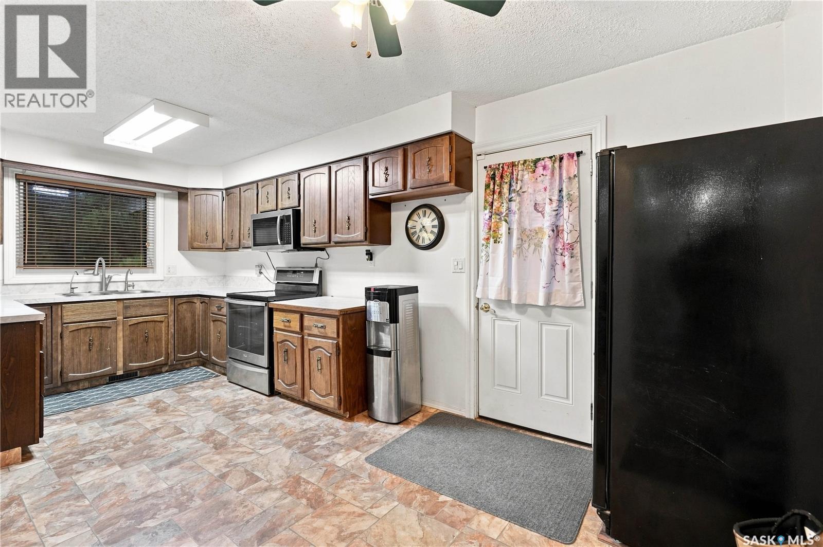 102 Campkin Street, Francis, Saskatchewan  S0G 1V0 - Photo 16 - SK047964
