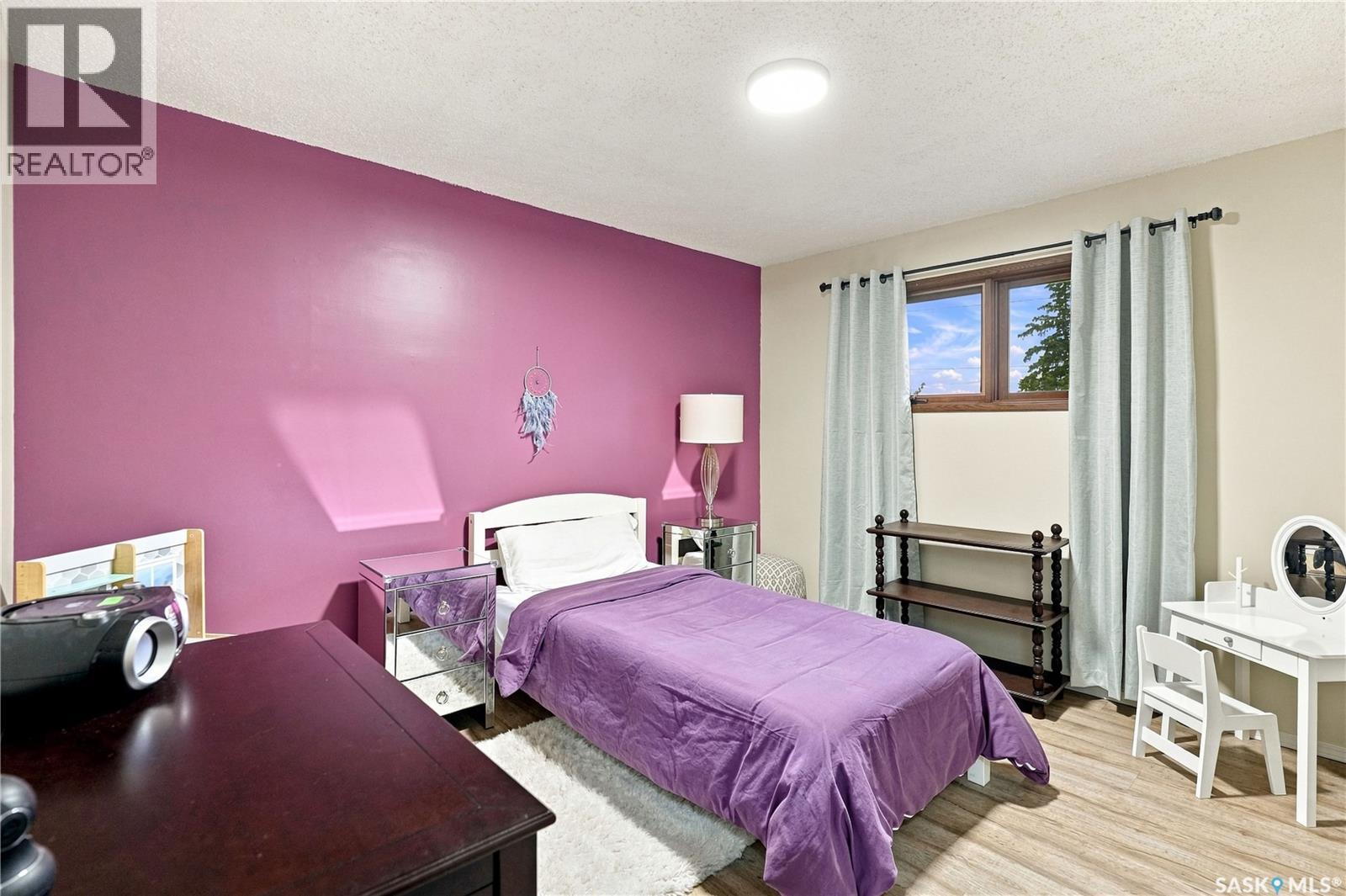 102 Campkin Street, Francis, Saskatchewan  S0G 1V0 - Photo 17 - SK047964