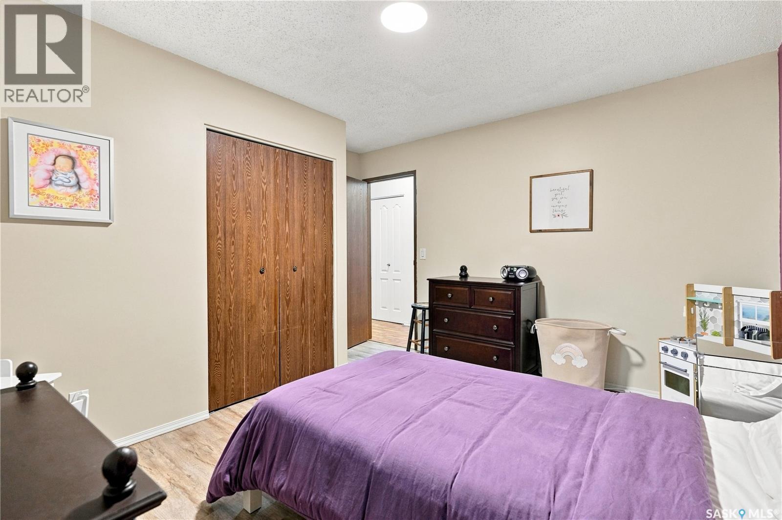 102 Campkin Street, Francis, Saskatchewan  S0G 1V0 - Photo 18 - SK047964