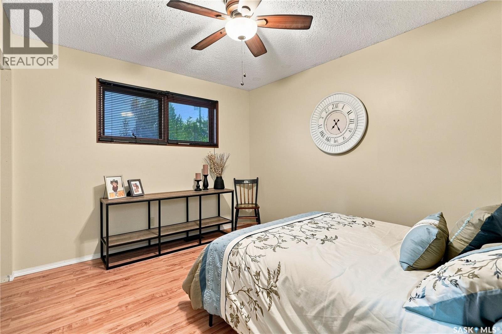 102 Campkin Street, Francis, Saskatchewan  S0G 1V0 - Photo 19 - SK047964