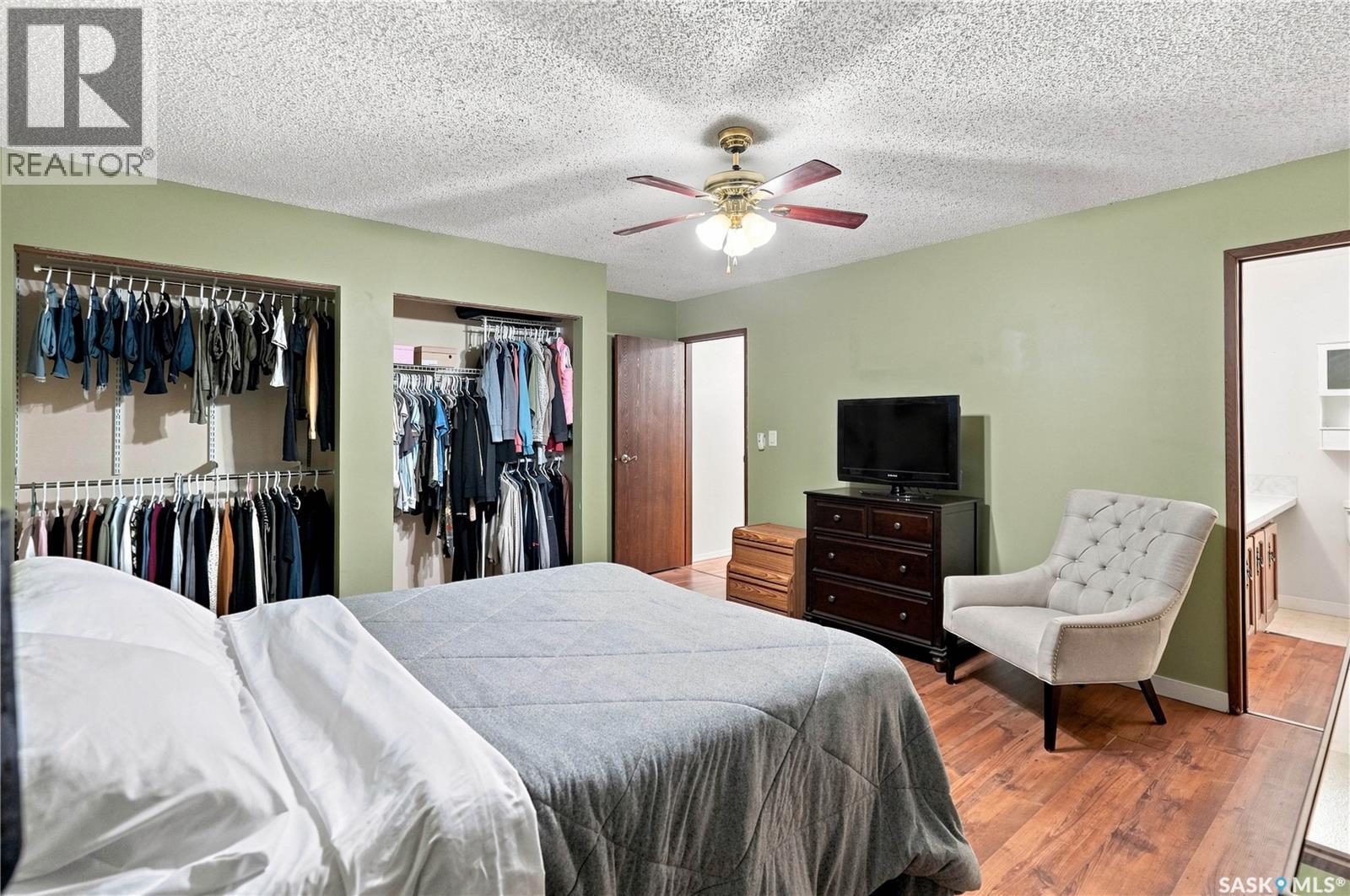 102 Campkin Street, Francis, Saskatchewan  S0G 1V0 - Photo 24 - SK047964