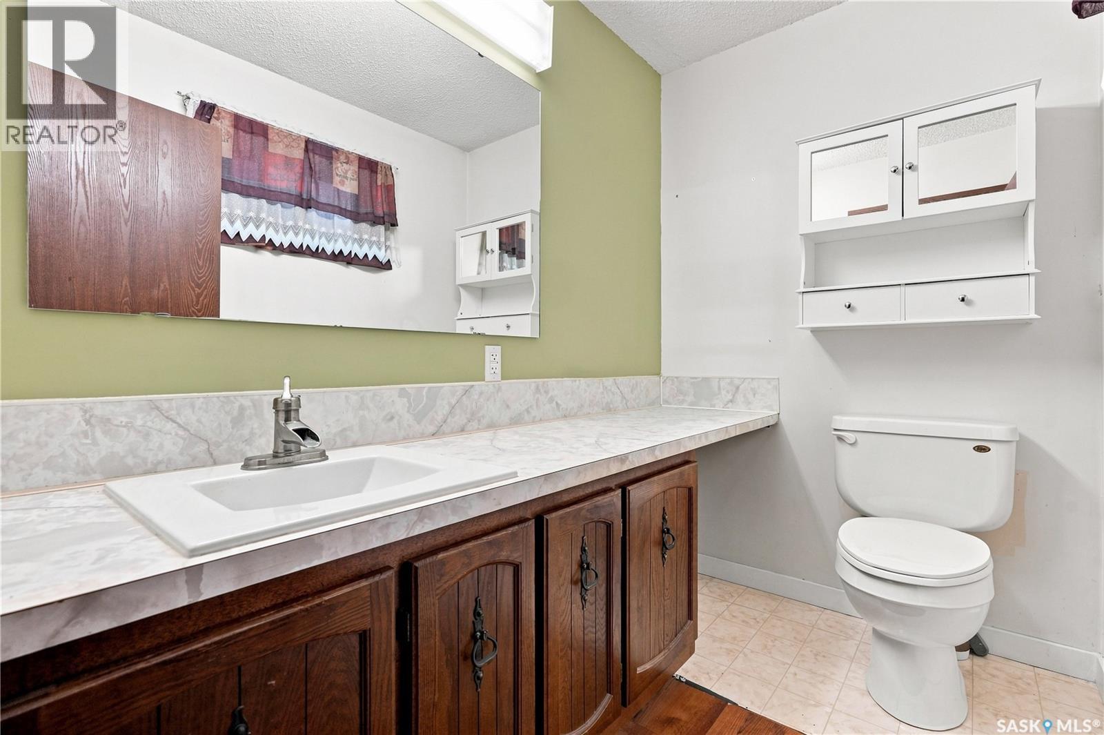 102 Campkin Street, Francis, Saskatchewan  S0G 1V0 - Photo 25 - SK047964